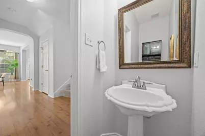 2633 Bolton Street, Austin, TX 78748 - Photo 32