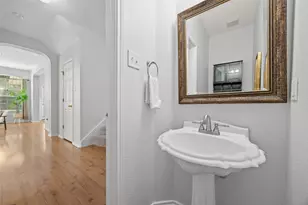 2633 Bolton St, Austin, TX 78748 - Photo 32