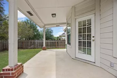 2633 Bolton Street, Austin, TX 78748 - Photo 34