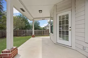 2633 Bolton St, Austin, TX 78748 - Photo 34