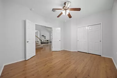 2633 Bolton Street, Austin, TX 78748 - Photo 8