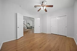 2633 Bolton St, Austin, TX 78748 - Photo 8