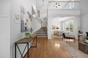 2633 Bolton St, Austin, TX 78748 - Photo 2