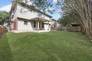 2633 Bolton St, Austin, TX 78748 - Photo 22