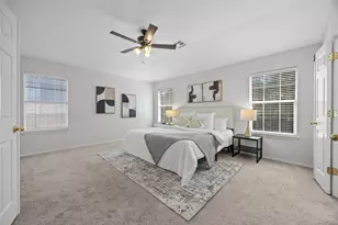 2633 Bolton St, Austin, TX 78748 - Photo 24
