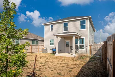 523 Dakota Creek, New Braunfels, TX 78130 - Photo 18