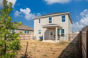 523 Dakota Crk, New Braunfels, TX 78130 - Photo 18