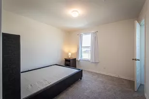 523 Dakota Crk, New Braunfels, TX 78130 - Photo 14