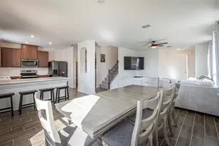 523 Dakota Crk, New Braunfels, TX 78130 - Photo 6