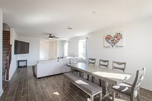 523 Dakota Crk, New Braunfels, TX 78130 - Photo 4