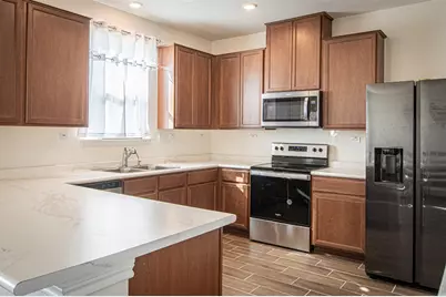 523 Dakota Creek, New Braunfels, TX 78130 - Photo 8