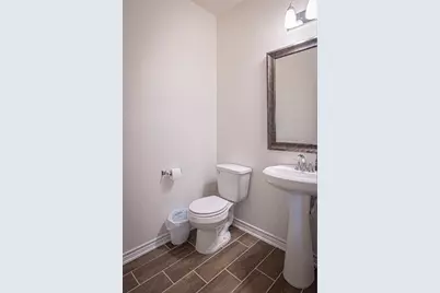 523 Dakota Creek, New Braunfels, TX 78130 - Photo 16