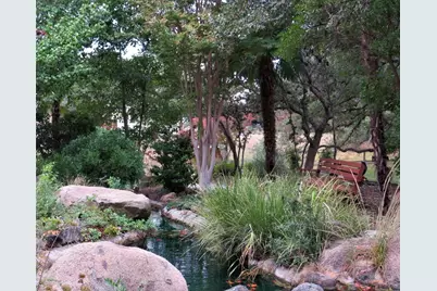 313 Heritage Hills Drive, Fredericksburg, TX 78624 - Photo 18