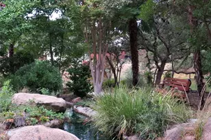 313 Heritage Hills Dr, Fredericksburg, TX 78624 - Photo 18