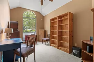 313 Heritage Hills Dr, Fredericksburg, TX 78624 - Photo 10