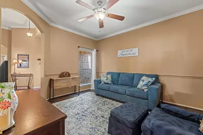 313 Heritage Hills Drive, Fredericksburg, TX 78624 - Photo 4