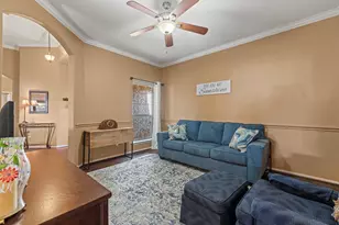 313 Heritage Hills Dr, Fredericksburg, TX 78624 - Photo 4