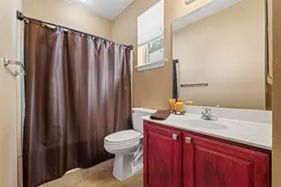 313 Heritage Hills Dr, Fredericksburg, TX 78624 - Photo 12