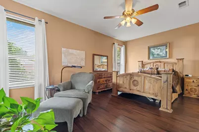 313 Heritage Hills Drive, Fredericksburg, TX 78624 - Photo 8