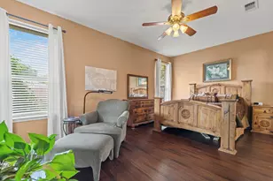 313 Heritage Hills Dr, Fredericksburg, TX 78624 - Photo 8