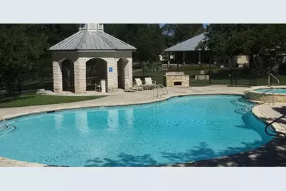 313 Heritage Hills Drive, Fredericksburg, TX 78624 - Photo 20