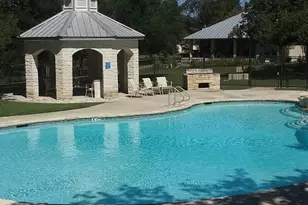 313 Heritage Hills Dr, Fredericksburg, TX 78624 - Photo 20