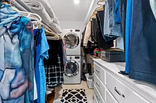 1111 W 12th St, Austin, TX 78703 - Photo 24