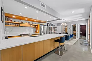 1111 W 12th St, Austin, TX 78703 - Photo 8