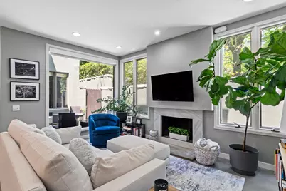 1111 W 12th Street #102, Austin, TX 78703 - Photo 6