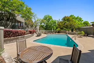 1111 W 12th St, Austin, TX 78703 - Photo 26