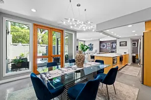 1111 W 12th St, Austin, TX 78703 - Photo 16