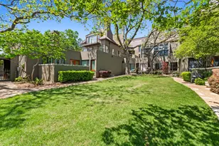 1111 W 12th St, Austin, TX 78703 - Photo 28