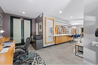 1111 W 12th Street #102, Austin, TX 78703 - Photo 4