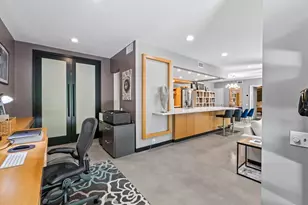 1111 W 12th St, Austin, TX 78703 - Photo 4