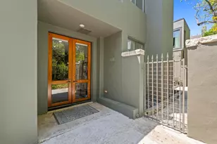 1111 W 12th St, Austin, TX 78703 - Photo 2