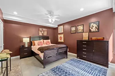 1111 W 12th Street #102, Austin, TX 78703 - Photo 20