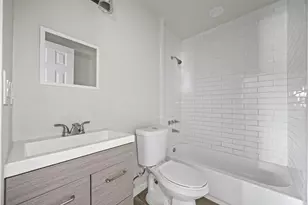 1531 Lahn Rd Rd, New Braunfels, TX 78130 - Photo 28