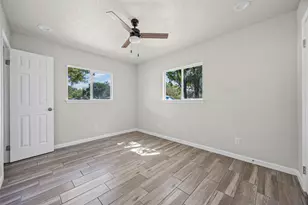 1531 Lahn Rd Rd, New Braunfels, TX 78130 - Photo 22