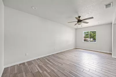 1531 Lahn Rd Road, New Braunfels, TX 78130 - Photo 26