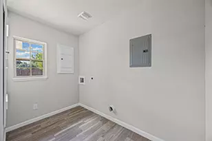 1531 Lahn Rd Rd, New Braunfels, TX 78130 - Photo 12