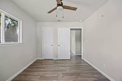 1531 Lahn Rd Road, New Braunfels, TX 78130 - Photo 16