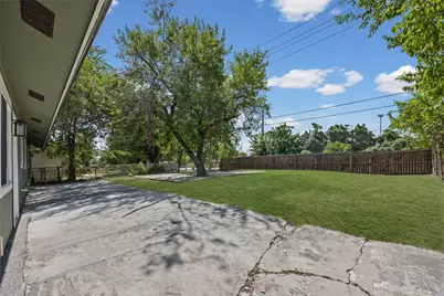 1531 Lahn Rd Road, New Braunfels, TX 78130 - Photo 28