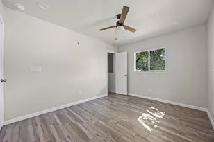 1531 Lahn Rd Rd, New Braunfels, TX 78130 - Photo 24