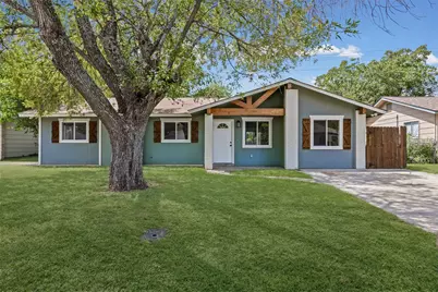 1531 Lahn Rd Road, New Braunfels, TX 78130 - Photo 32