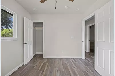 1531 Lahn Rd Road, New Braunfels, TX 78130 - Photo 14