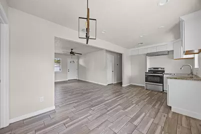1531 Lahn Rd Road, New Braunfels, TX 78130 - Photo 6