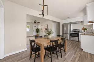 1531 Lahn Rd Rd, New Braunfels, TX 78130 - Photo 20