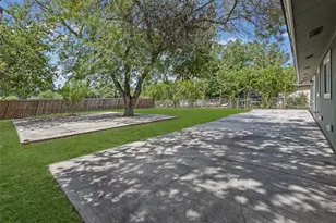1531 Lahn Rd Rd, New Braunfels, TX 78130 - Photo 38