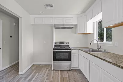 1531 Lahn Rd Road, New Braunfels, TX 78130 - Photo 22