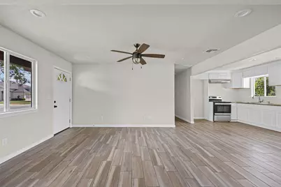 1531 Lahn Rd Road, New Braunfels, TX 78130 - Photo 24